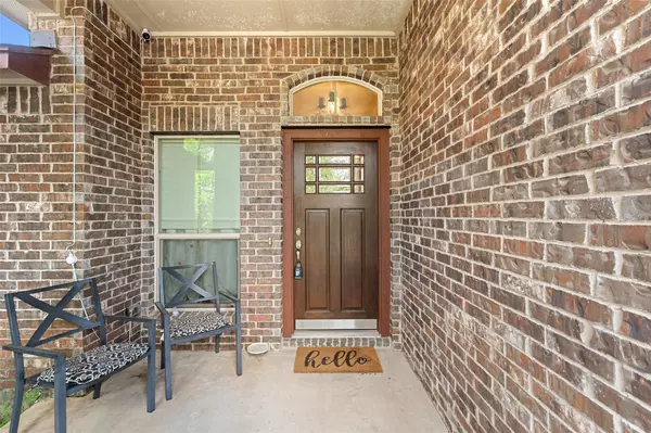 Pflugerville, TX 78660,19704 Copper Point CV