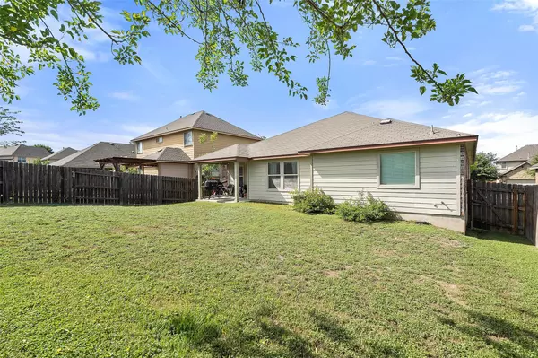 Pflugerville, TX 78660,19704 Copper Point CV