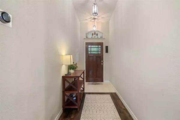 Pflugerville, TX 78660,19704 Copper Point CV