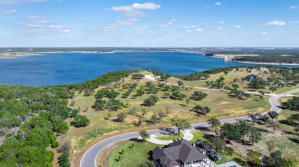 Salado, TX 76571,8148 Haley CT