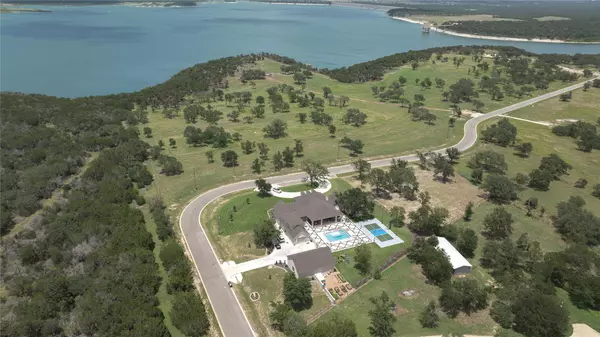 Salado, TX 76571,8148 Haley CT