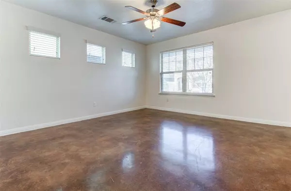 Austin, TX 78725,4527 Graceful LN