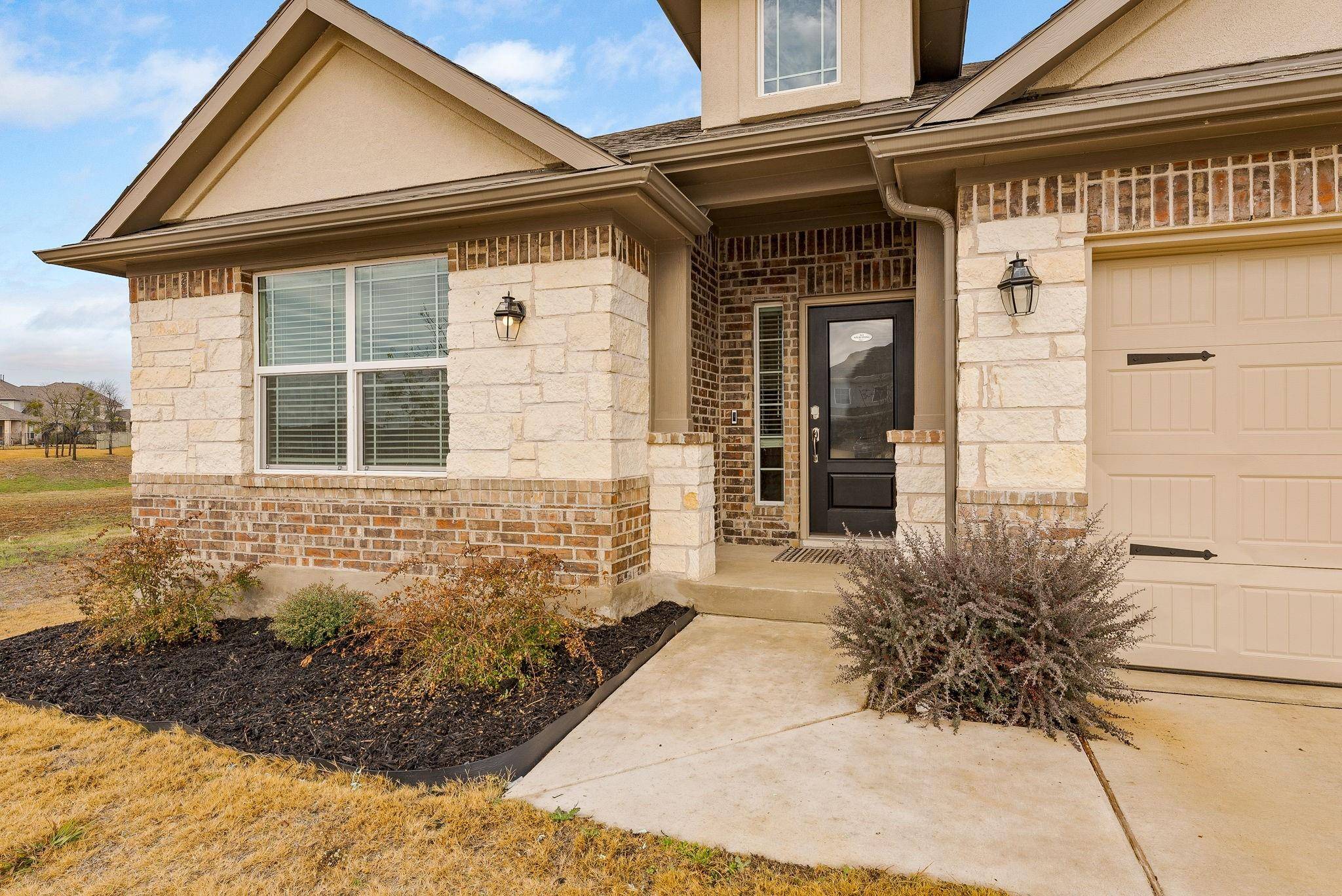 Liberty Hill, TX 78642,624 Spurlock WAY