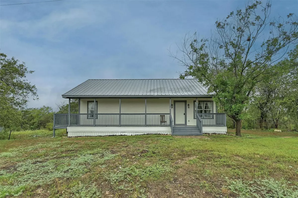 Marble Falls, TX 78654,122 County Road 343A