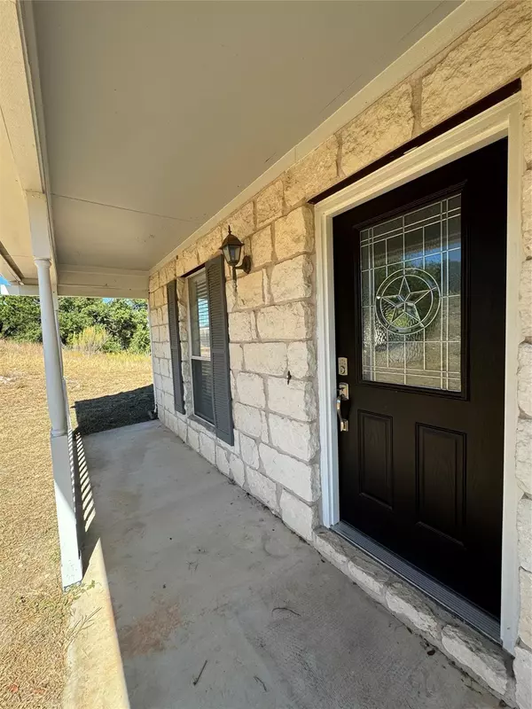 Dripping Springs, TX 78620,231 Loving TRL #A