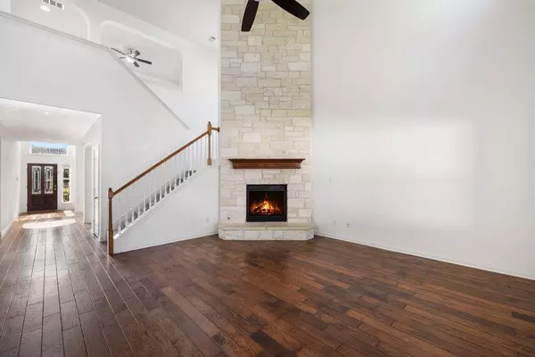 Round Rock, TX 78681,2617 Salorn WAY