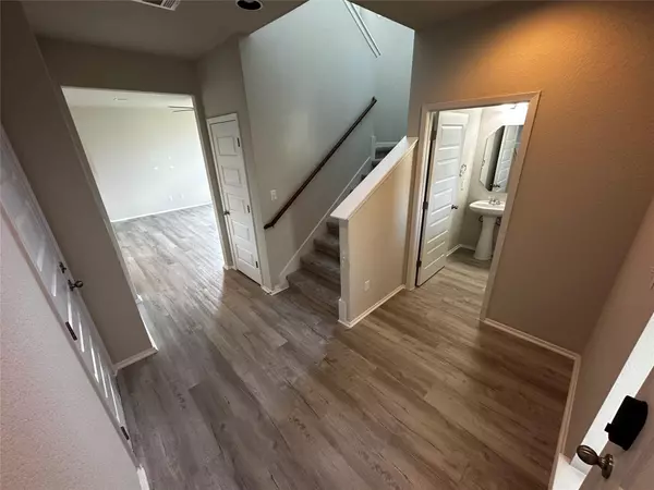 Elgin, TX 78621,316 Insider LOOP