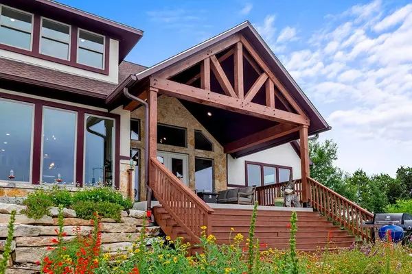 Fischer, TX 78623,213 Lets Roll DR