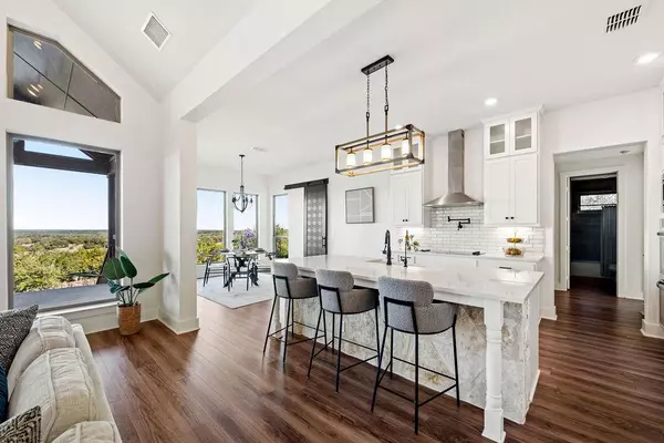 Fischer, TX 78623,213 Lets Roll DR