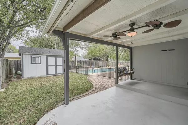 Austin, TX 78745,2204 Falcon Hill DR