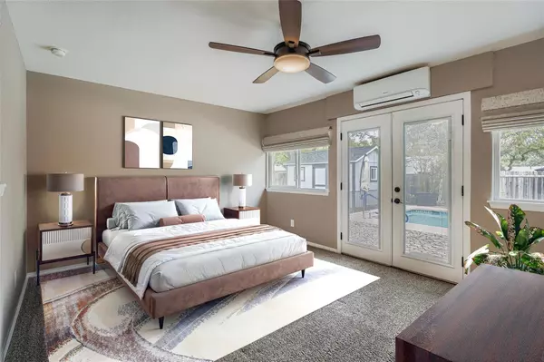 Austin, TX 78745,2204 Falcon Hill DR