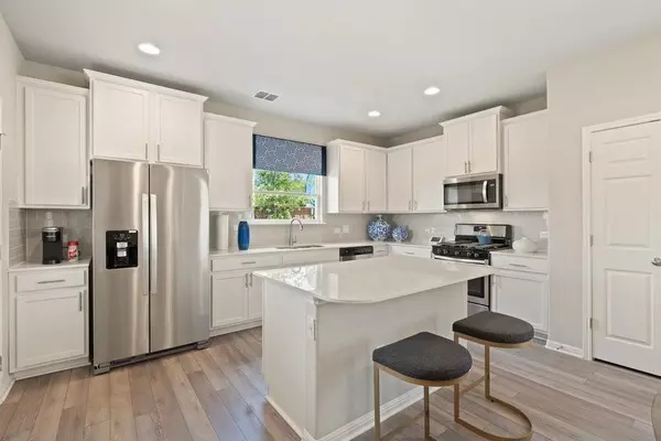 Austin, TX 78748,10005 Milton Albert WAY