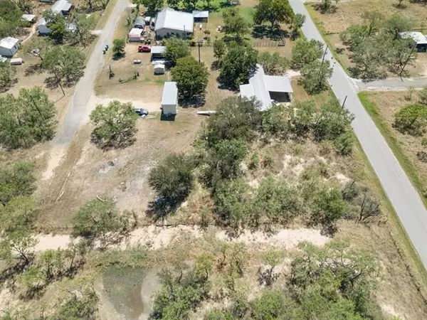 Granite Shoals, TX 78654,TBD Forest Hill DR