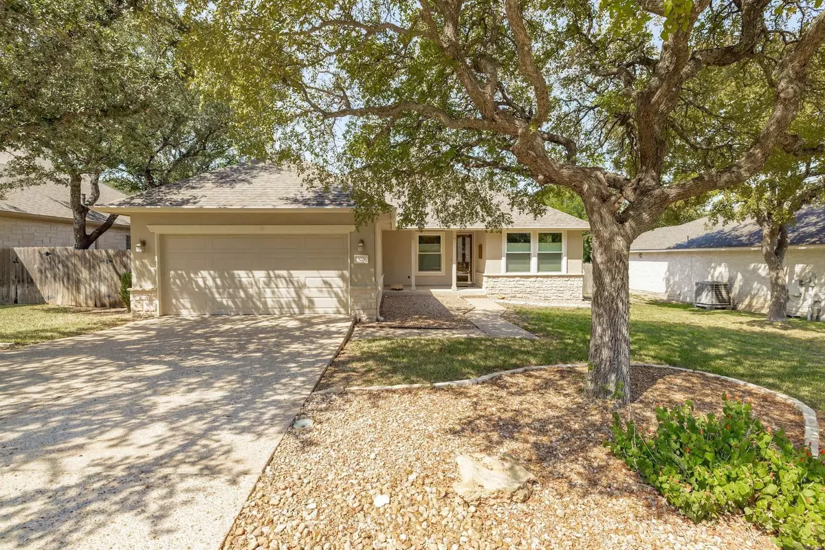 Georgetown, TX 78628,823 Wagon Wheel TRL