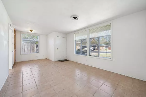 Austin, TX 78723,1611 Cloverleaf DR