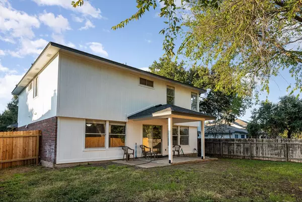 Round Rock, TX 78664,3139 Jazz ST