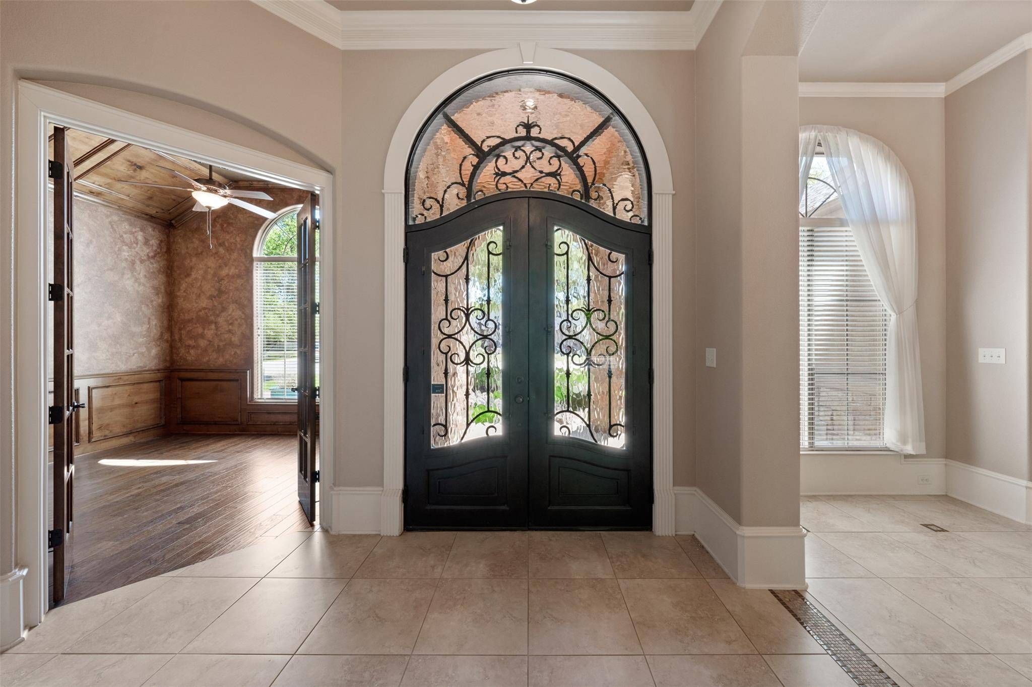 Belton, TX 76513,12 Sereno Vista LN