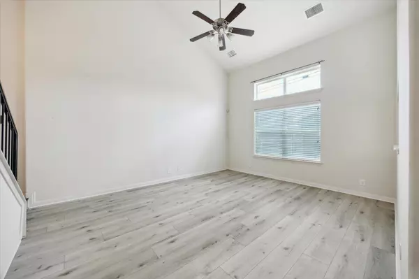 Austin, TX 78754,2124 Nestlewood DR