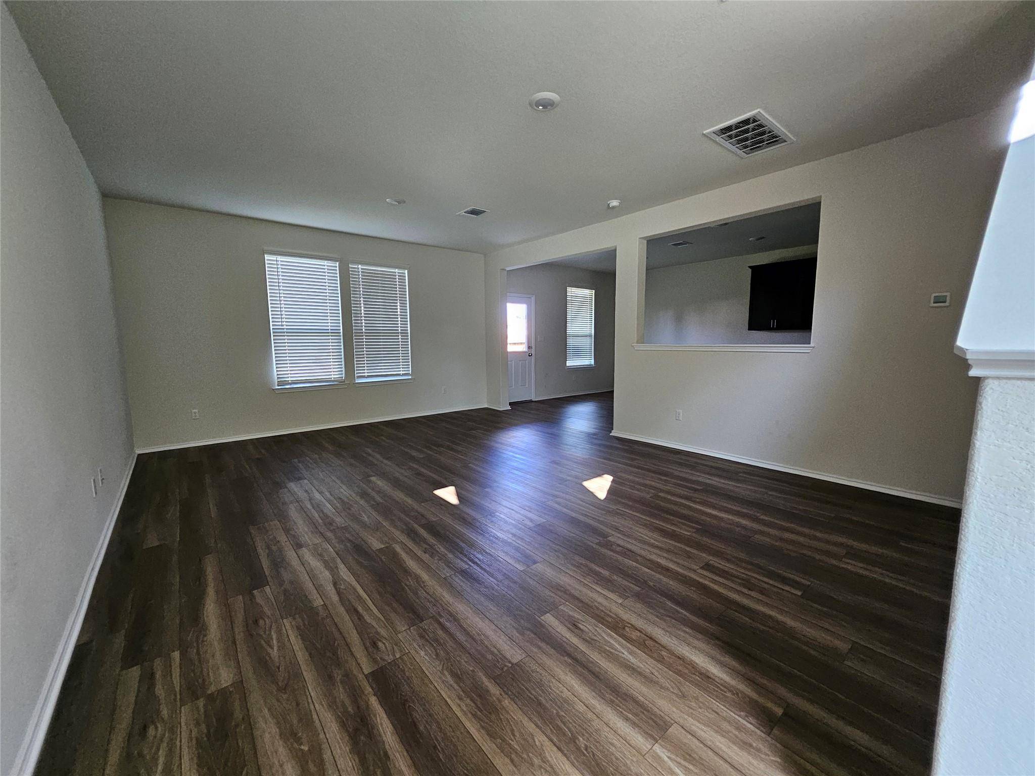 Leander, TX 78641,177 Purple Sandpiper LN