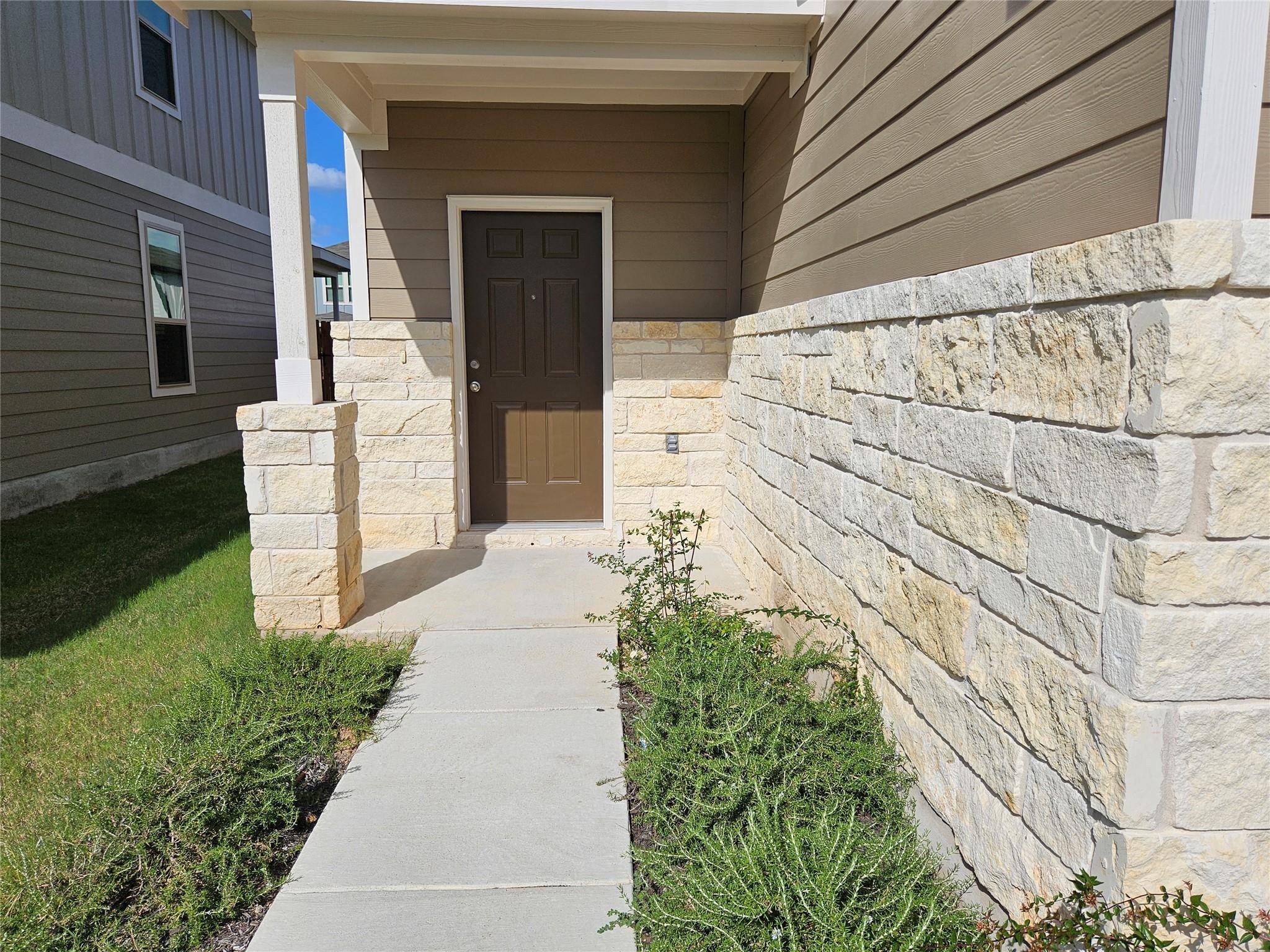 Leander, TX 78641,177 Purple Sandpiper LN