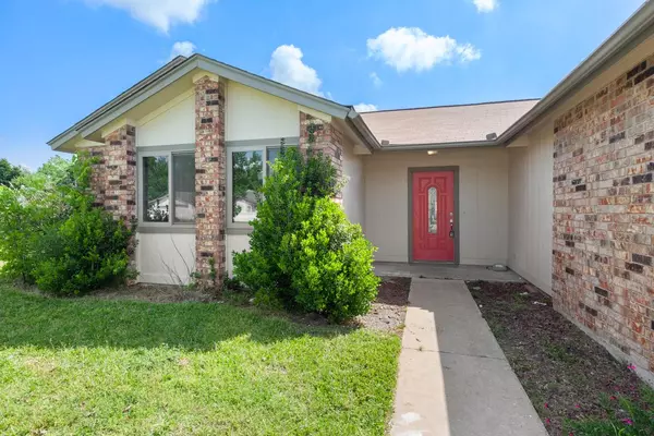 Austin, TX 78729,13313 Briar Hollow DR