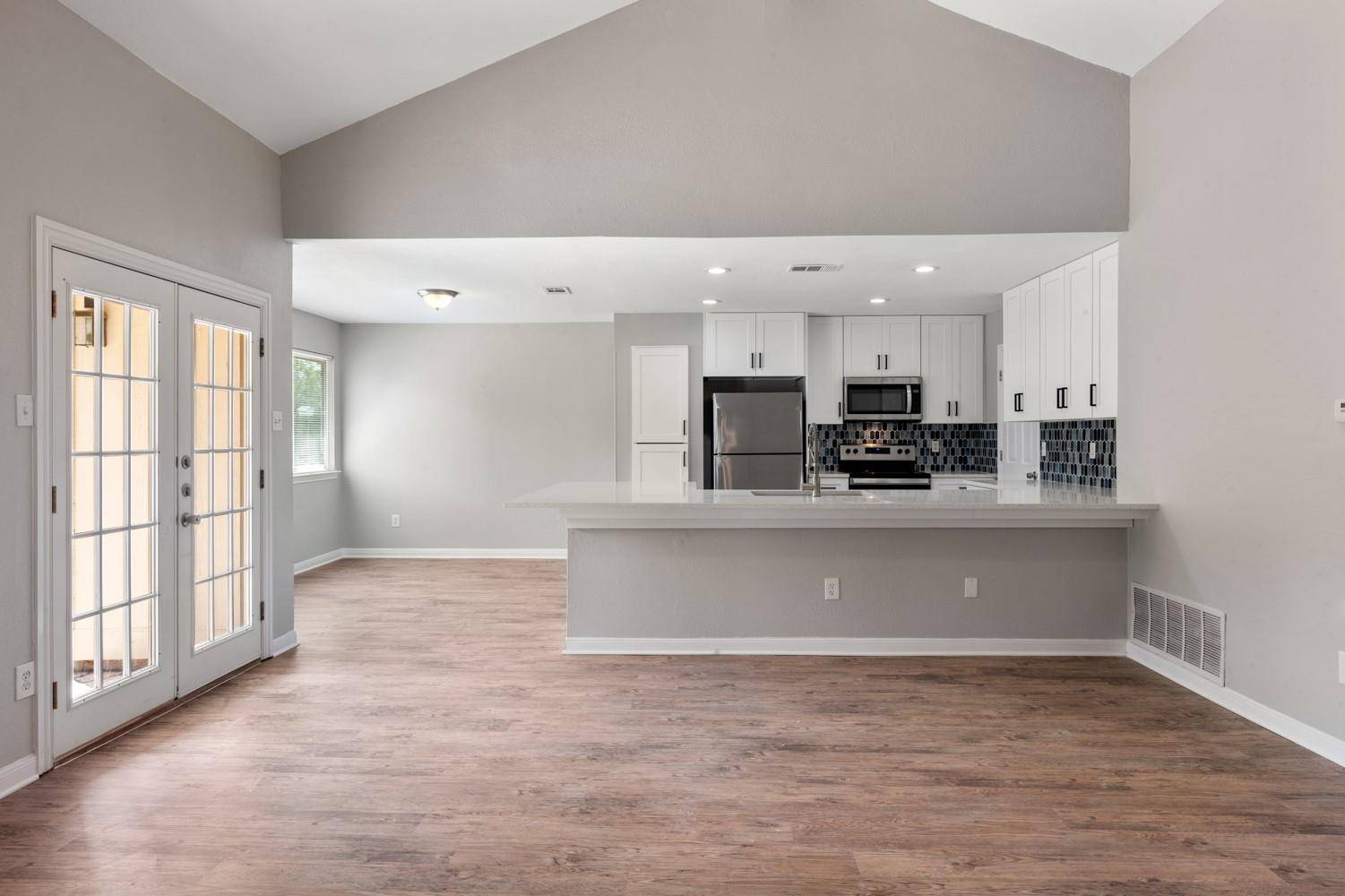 Austin, TX 78729,13313 Briar Hollow DR