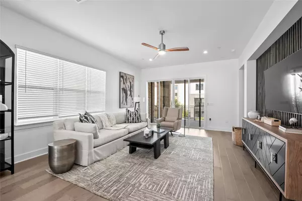 Austin, TX 78731,4310 Authentic DR