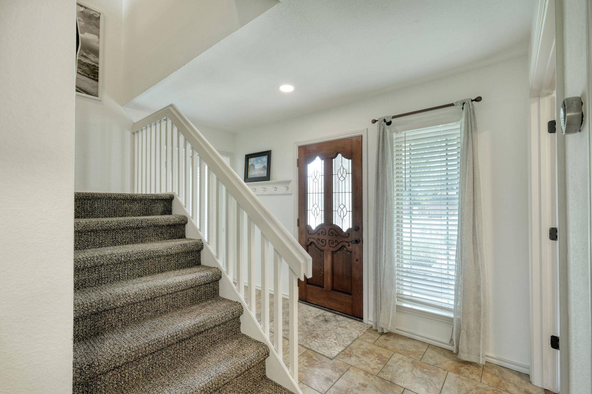 Round Rock, TX 78681,2018 Shadowbrook CIR