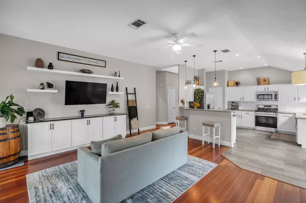 Austin, TX 78748,3005 Blacksmith LN