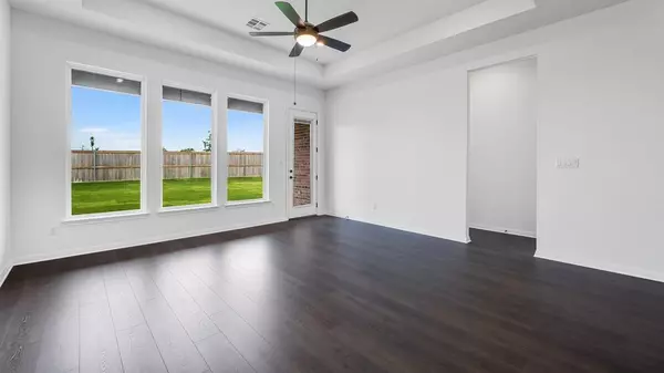 Georgetown, TX 78633,113 Golden Sage Ave