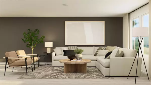 Maxwell, TX 78656,543 Paris ST