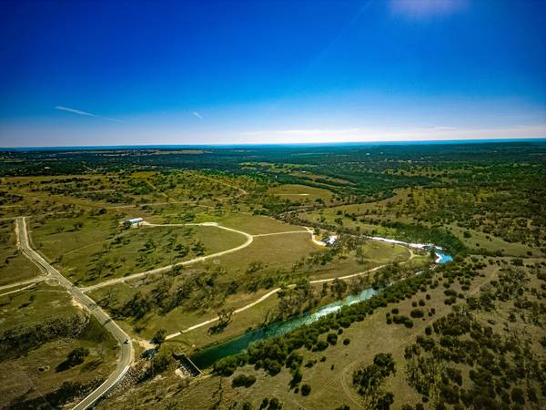 28 acres 170 Goose Landing Way WAY #20, 21, 22, Harper, TX 78631