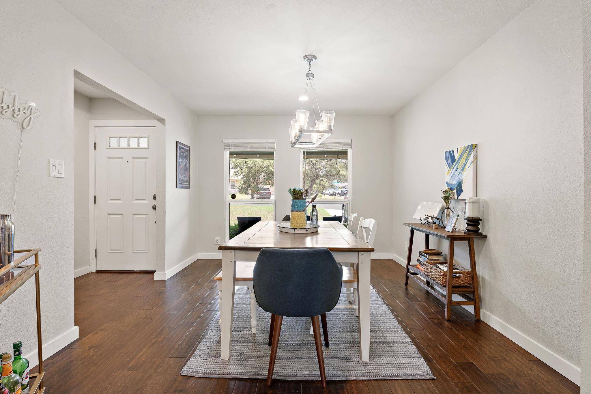 Austin, TX 78745,2101 Falcon Hill DR