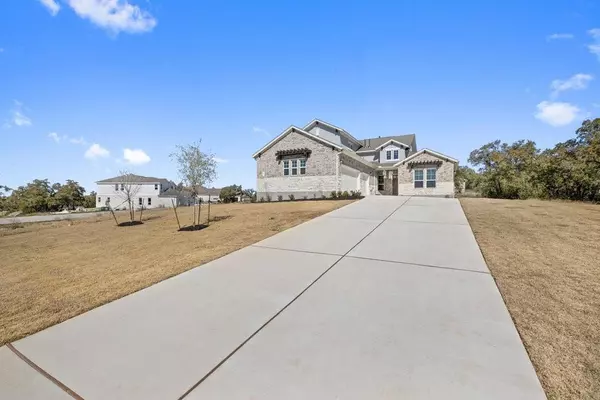 Leander, TX 78641,2113 Holister CT