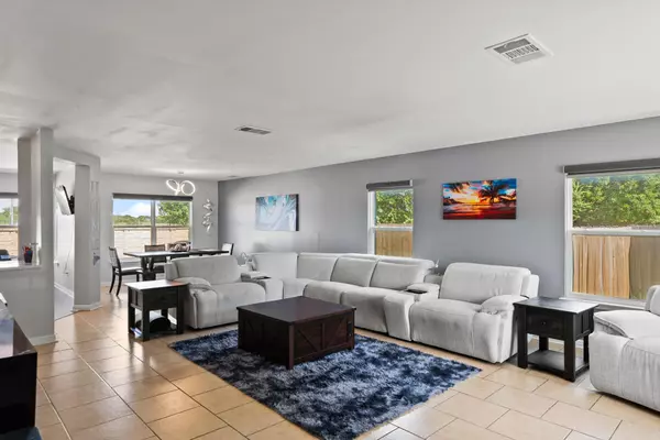 Round Rock, TX 78665,1160 Forest Bluff TRL