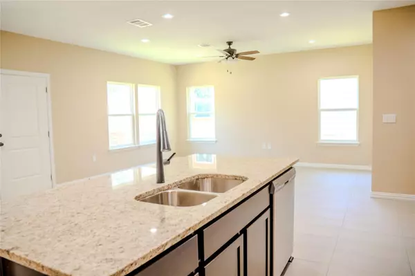Kingsland, TX 78639,2220 Mc Arthur Ave