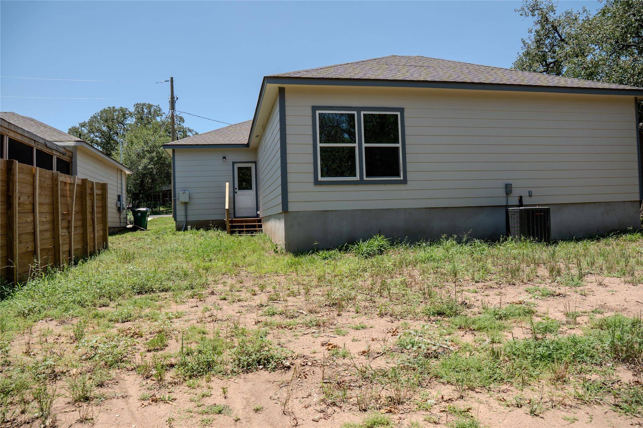 Kingsland, TX 78639,2220 Mc Arthur Ave
