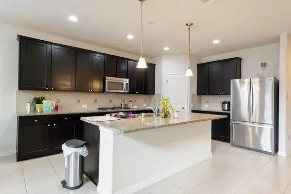 Leander, TX 78641,3728 Mineral DR