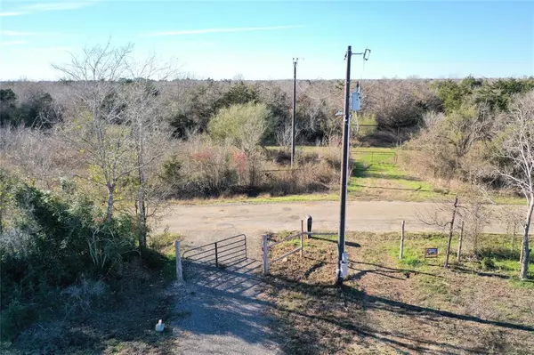 Rosanky, TX 78953,1937 Jeddo RD