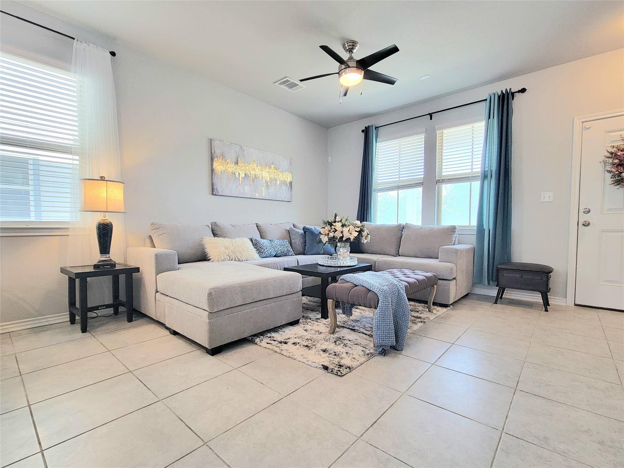 Leander, TX 78641,1765 Yaupon Grove LN