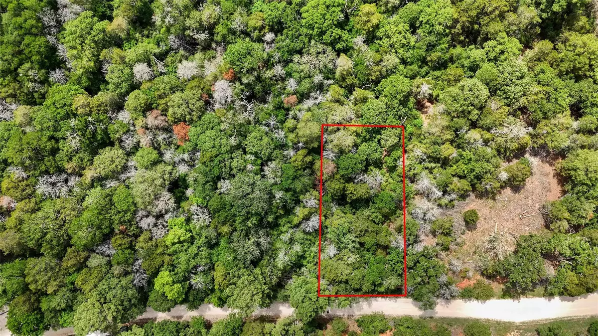 Bastrop, TX 78602,135 Helemano DR