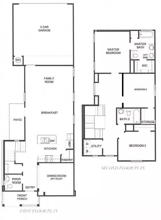 Pflugerville, TX 78660,308 Craters Of The Moon BLVD