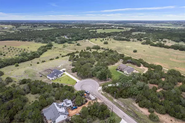 Bertram, TX 78605,Lot 21 Rosebud Ranch RD