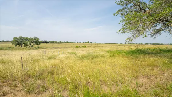 Dale, TX 78616,300 ALTIDORE Ave