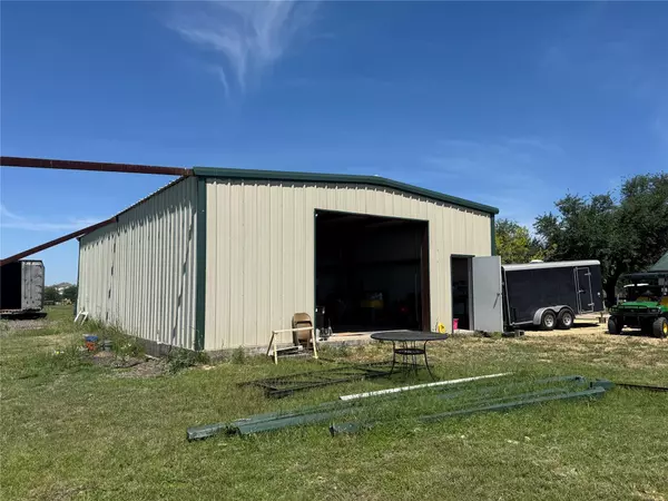 Pflugerville, TX 78660,21424 Martin LN