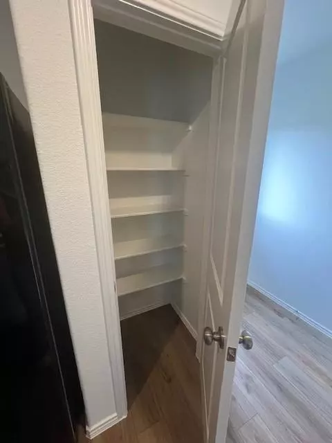 Lockhart, TX 78644,2215 Cyclone DR