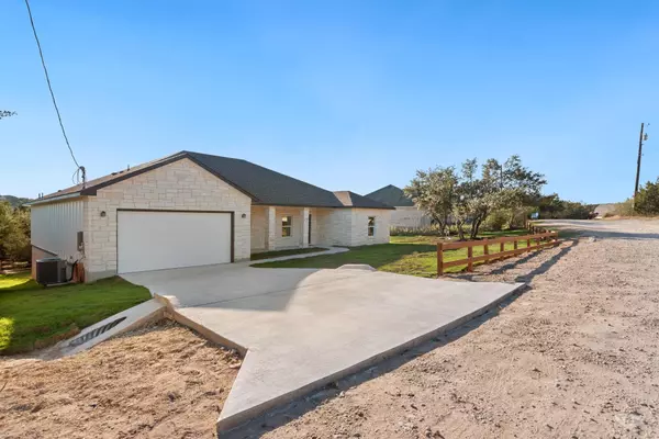 Dripping Springs, TX 78620,17701 Village