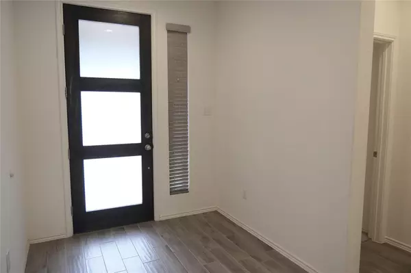 Austin, TX 78754,11720 Reindeer DR