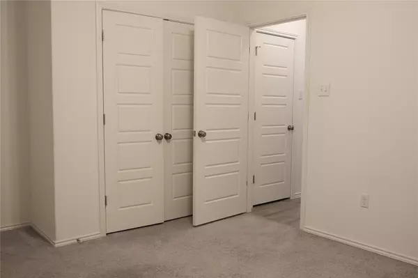 Austin, TX 78754,11720 Reindeer DR