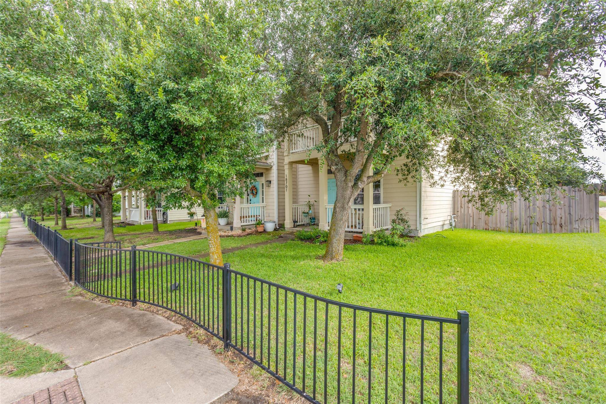 Elgin, TX 78621,18701 Golden Eagle WAY